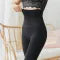 Bare legs slimming artifact women's legging pants