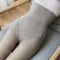 Bare legs slimming artifact women's legging pants