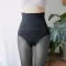 Bare legs slimming artifact women's legging pants