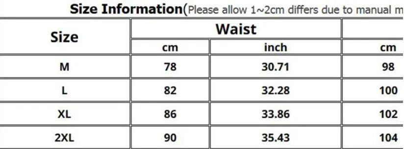 Mens Joggers Casual Pants Sweatpants