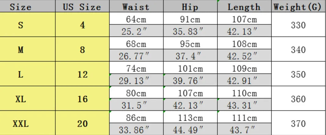 Solid Color Casual Pants Slim, High-waisted Bell Bottoms